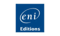 logo Editions ENI