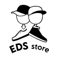 logo EDS Store