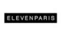 logo Eleven Paris