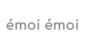 Code promo Emoi-emoi
