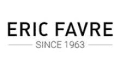 logo Eric Favre