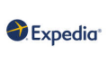 logo Expedia