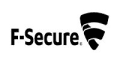 logo F-Secure