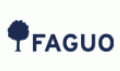 Code promo Faguo