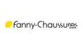 logo Fanny Chaussures