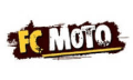 logo FC-Moto