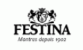 logo Festina