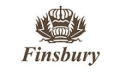 logo Finsbury Shoes