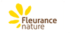 logo Fleurance Nature