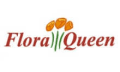 logo FloraQueen