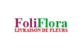 logo Foliflora