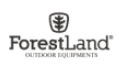 logo ForestLand