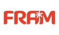 logo FRAM