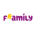 logo Framily