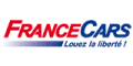 logo France Cars