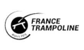 logo France Trampoline
