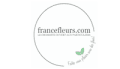 logo Francefleurs