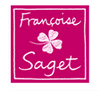 logo Françoise Saget