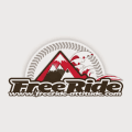 logo Freeride-Attitude