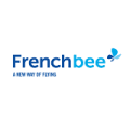 logo French Bee