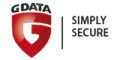 logo G DATA