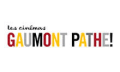 logo Gaumont Pathé
