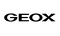 Codes promo Geox