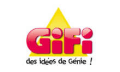 logo Gifi