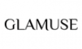 logo Glamuse