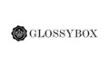 logo GlossyBox