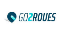 logo GO2ROUES