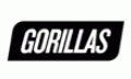 logo Gorillas