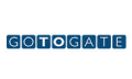 Code promo Gotogate