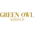 logo Green Owl