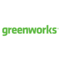 Code promo Greenworks