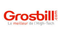 logo GrosBill