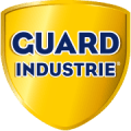 logo Guard Industrie