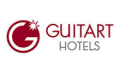 logo Guitart Hotels
