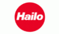logo Hailo Shop