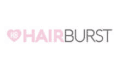 logo Hairburst