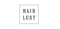 logo Hairlust