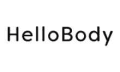 logo HelloBody