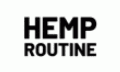 logo Hemproutine