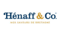 logo Hénaff & co