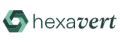 logo Hexagone Vert