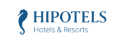 logo HIPOTELS