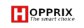 logo Hopprix