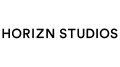 logo Horizn Studios