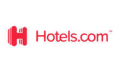 logo Hotels.com