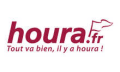 logo Houra
